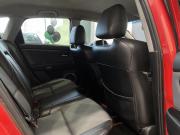 Mazda 3 MPS I Ростов-на-Дону  - изображение 40