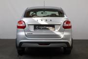 Lada (ВАЗ) Granta I Рестайлинг Санкт-Петербург  - изображение 21