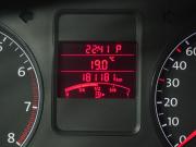 Volkswagen Polo V Вологда  - изображение 28
