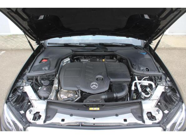 Mercedes-Benz E-Класс V (W213 S213 C238) с пробегом 2019 года, цена 3 100 000 рублей, 82751 км, седан, Автокод Объявления