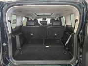 Haval H9 II Тольятти  - изображение 35