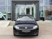 Volkswagen Polo V Уфа  - изображение 20