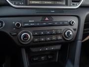 Kia Sportage IV Рестайлинг Краснодар  - изображение 34