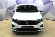 Volkswagen Polo VI Чебоксары  - изображение 39