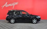Subaru Forester III Рестайлинг Вологда  - изображение 23