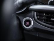 Kia Picanto III Сочи  - изображение 52