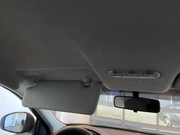 Nissan Almera III (G15) с пробегом 2016 года, цена 538 000 рублей, 227598 км, седан, Автокод Объявления