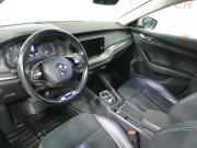 Skoda Octavia IV (A8) Вологда  - изображение 26