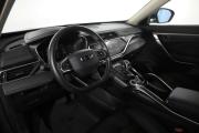 Geely Atlas Pro Москва  - изображение 39