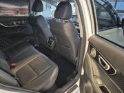 Chery Tiggo 7 Pro Max I Рестайлинг Екатеринбург  - изображение 48