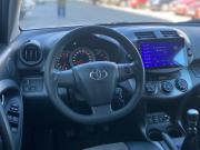 Toyota RAV4 III (XA30) Рестайлинг Архангельск  - изображение 47