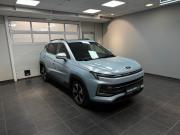 Москвич 3 Тверь  - изображение 27