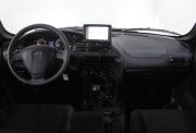 Lada (ВАЗ) Niva Travel I Астрахань  - изображение 37
