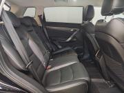 Geely Atlas Pro Барнаул  - изображение 58