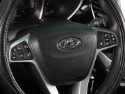 Lada (ВАЗ) Vesta I Воронеж  - изображение 36