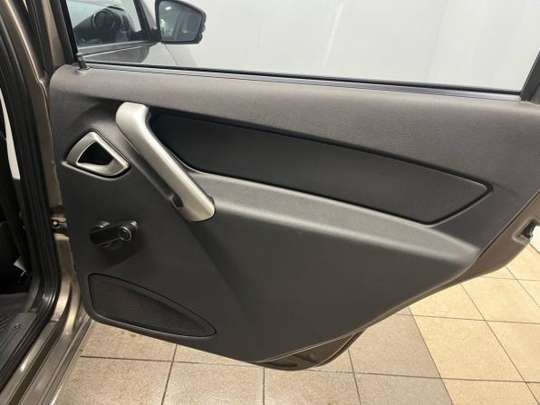 Lada (ВАЗ) Granta I Рестайлинг с пробегом 2020 года, цена 589 000 рублей, 65000 км, седан, Автокод Объявления