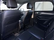 Haval Jolion I Екатеринбург  - изображение 44