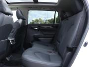 Toyota Highlander IV (XU70) Москва  - изображение 40