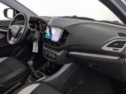 Lada (ВАЗ) Vesta I Москва  - изображение 39