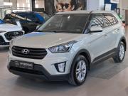 Hyundai Creta I Казань  - изображение 23