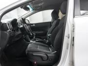 Kia Sportage IV Ульяновск  - изображение 29