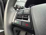 Hyundai Creta I Санкт-Петербург  - изображение 42