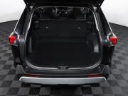 Toyota RAV4 V (XA50) Москва  - изображение 34