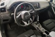 Mazda CX-5 I Ярославль  - изображение 37