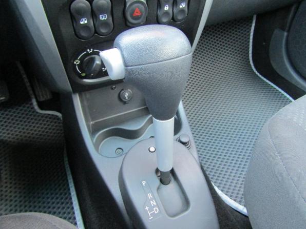 Nissan Almera III (G15) с пробегом 2013 года, цена 690 000 рублей, 128210 км, седан, Автокод Объявления