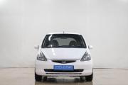 Honda Fit I Новокузнецк  - изображение 31
