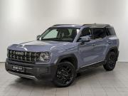 Haval H3 I Москва  - изображение 31