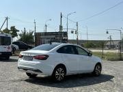 Lada (ВАЗ) Vesta I Рестайлинг (NG) Крым  - изображение 25