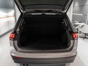 Volkswagen Tiguan II Москва  - изображение 50