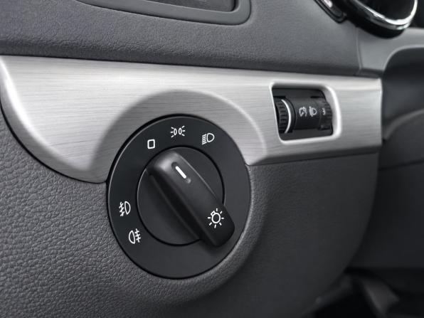 Skoda Yeti I Рестайлинг с пробегом 2015 года, цена 1 149 000 рублей, 226664 км, внедорожник, Автокод Объявления