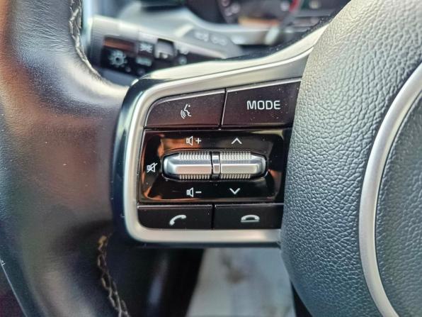 Kia Sorento IV с пробегом 2020 года, цена 3 675 000 рублей, 59480 км, внедорожник, Автокод Объявления