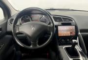 Peugeot 3008 I Нижний Новгород  - изображение 36
