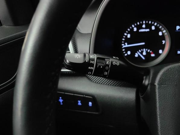Hyundai Tucson III Рестайлинг с пробегом 2019 года, цена 2 298 000 рублей, 114651 км, внедорожник, Автокод Объявления
