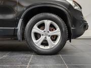 Honda CR-V III Москва  - изображение 49