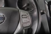 Nissan Qashqai II Томск  - изображение 35