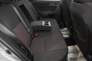 Toyota Auris II Барнаул  - изображение 51