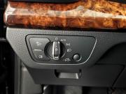 Audi Q5 II (FY) Москва  - изображение 39