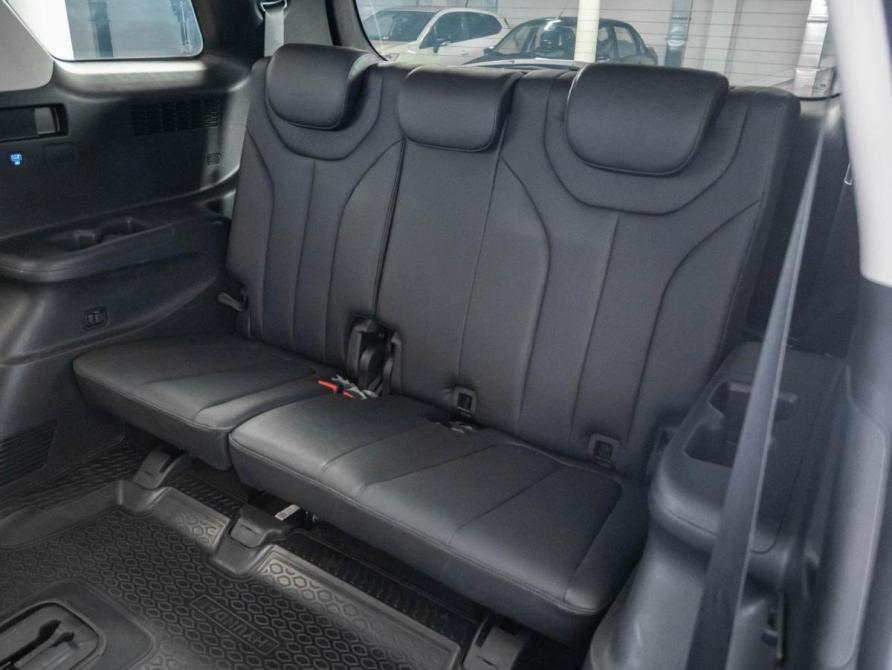 Hyundai Palisade I Ставрополь  - изображение 15