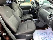Renault Duster I Рестайлинг Чебоксары  - изображение 56