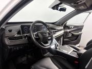 Chery Tiggo 4 I Рестайлинг 2 Борисоглебск  - изображение 31