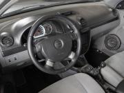 Chevrolet Lacetti I Казань  - изображение 17