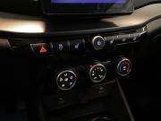 Lada (ВАЗ) Vesta I Рестайлинг (NG) Челябинск  - изображение 38