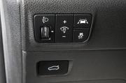 Kia K5 II Барнаул  - изображение 48