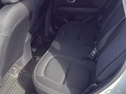Kia Soul II Рестайлинг Тверь  - изображение 24