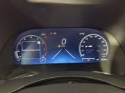 Toyota Highlander IV (XU70) Санкт-Петербург  - изображение 41