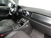Skoda Kodiaq I Санкт-Петербург  - изображение 40